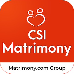 CSI Matrimony APK