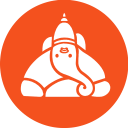 Akshar Ganesha APK