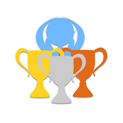 PS Trophies APK