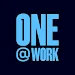 ONE@Work (Formerly Even) APK