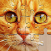 Jigsaw puzzles for everyone APK