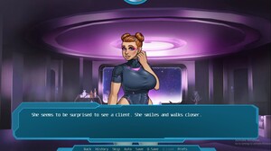 Stellar Dream – New Version Screenshot4