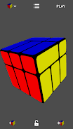 Magic Cube Screenshot15