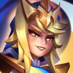 Heroes & Empires APK