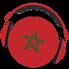 Morocco Radio – FM Radio Tuner APK