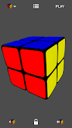 Magic Cube Screenshot7