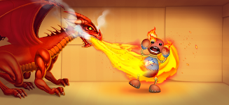 Kick the Buddy－Fun Action Game Screenshot2