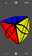 Magic Cube Screenshot14