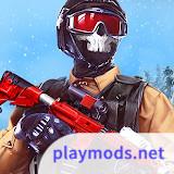 Modern Ops - Online FPS APK