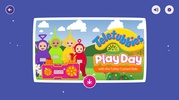 CBeebies Playtime Island Screenshot2