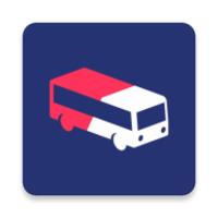 ViaBus APK