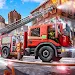 Im Fireman: Rescue Simulator APK