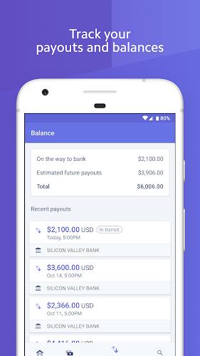 Stripe Dashboard Screenshot2