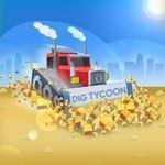 Dig Tycoon Mod APK