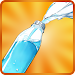 Water Master Challenge APK