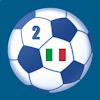 Serie B APK