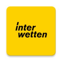 Interwetten APK