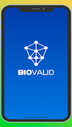 Biovalid Screenshot4