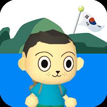 독도버스 : 대한민국 대표 메타버스 APK