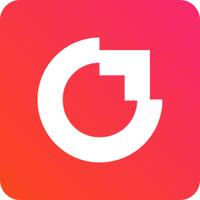 Crowdfire APK