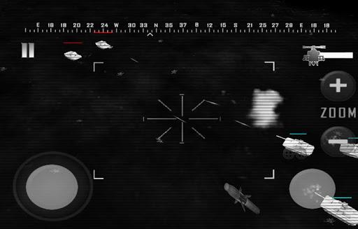 Apache Gunner 2 Screenshot8