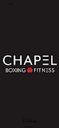 Chapel Boxing and Fitness Screenshot1