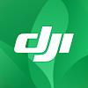 DJI SmartFarm APK