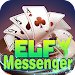 Elf Messenger APK