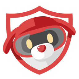 Dr. Safety: Antivirus, Booster APK