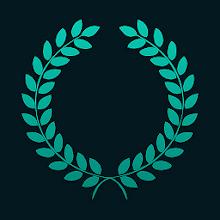 Stoa: Stoic Meditation APK