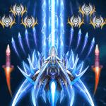 Raiden Fighter APK