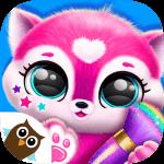 Fluvsies APK