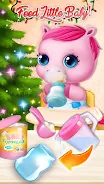 Pony Sisters Christmas Screenshot9