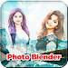 Photo mixer / Photo blender APK