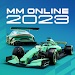 Motorsport Manager Online 2023 APK