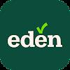 Eden: Food, Cleaning & More APK