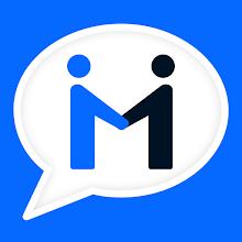 MobiLine: Video Call & Chat APK