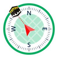 Qibla Compass APK