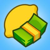 Cool Lemonade Stand APK