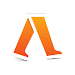 Accupedo APK