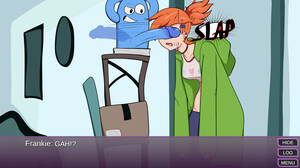 Cummy Friends – New Version Screenshot6