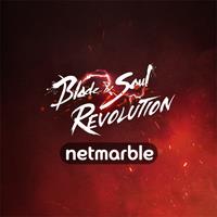 Blade & Soul Revolution APK