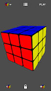 Magic Cube Screenshot13