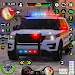 Police Car Parking 3D Game APK