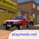 Auto Life I Brasil APK