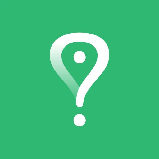 Tipsrundan - Swedish GPS Quiz APK