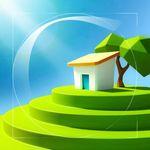 Godus Mod APK