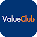 ValueClub APK