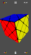 Magic Cube Screenshot16