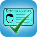 Driving License Verification APK